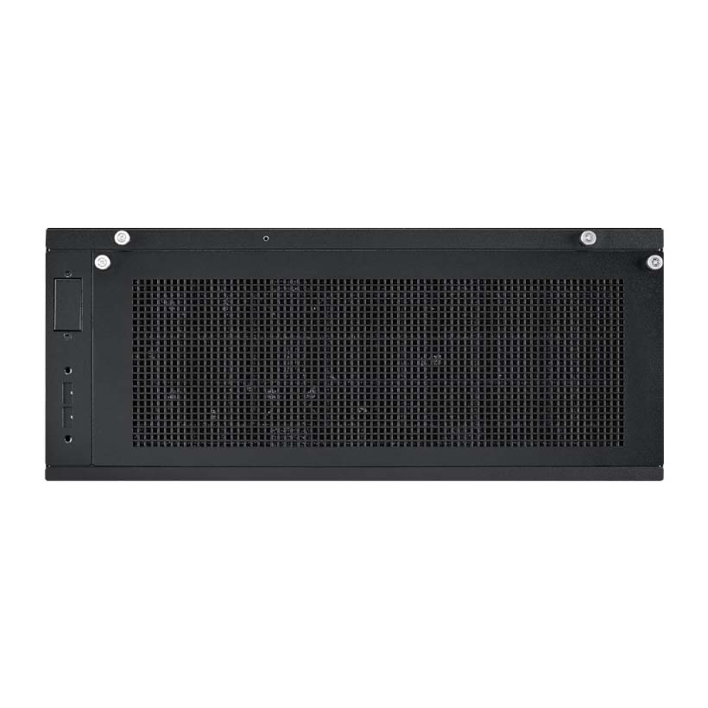 Vortex Dual-4090 Pro