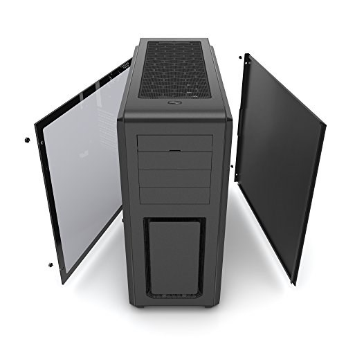 AIScale AI-10000 深度学习工作站